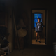 Showmax launches first original drama The Girl from St Agnes